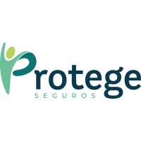 Protege Seguros, S.A. logo - Similar company to Protege Corretora De Seguros