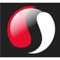 SHEFFER LAW FIRM, PLLC logo - Similar company to Adamsip, Llc