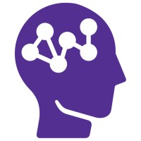 Healthy Minds Research Program @HMRI logo - Similar company to Institute For Relational Well-Being