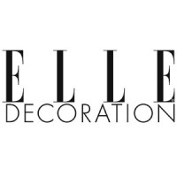 ELLE Decoration South Africa logo - Similar company to Vormhelden Bv