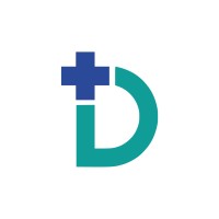Doclantic logo - Similar company to Pennep