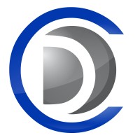 Clean Designs, Inc. logo - Similar company to Fer-Pal Construction Ltd