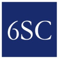 6th Street Consulting logo - Similar company to Westech Msp