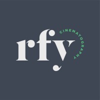 Reify | Films