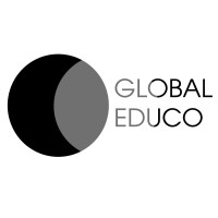 Global Educo Association logo - Similar company to More Than A Roof Foundation
