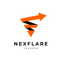 NexFlare logo - Similar company to Nexflare Dynamics