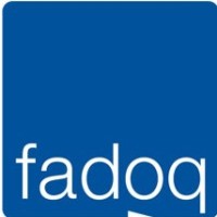FADOQ – Régions de Québec et Chaudière-Appalaches logo - Similar company to Unité Régionale De Loisir Et De Sport De La Chaudière-Appalaches