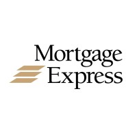 Mortgage Express Australia logo - Similar company to Eternity Corps