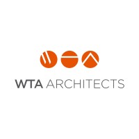 WTA Architects logo - Similar company to Runtosolve, Llc