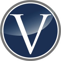 Venture Communities logo - Similar company to Cfi Group-Us: Chesapeake Finishing Inc
