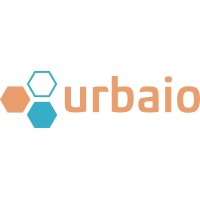 Urbaio logo - Similar company to Forcubics