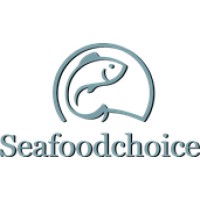Seafoodchoice B.V. logo - Similar company to Korf Kb B.V.