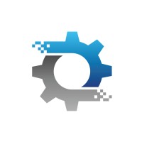 NOV8Tech logo - Similar company to Pilot.Ams