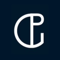 Paragon Global Investments logo - Similar company to Fourth Exit Capital