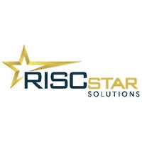 RISCstar Solutions logo - Similar company to Corpdata, Llc