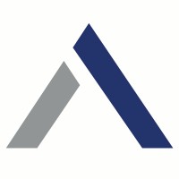 Virtus Partners doo logo - Similar company to Clico See Doo