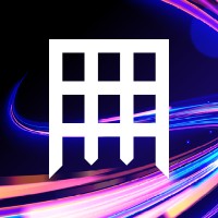 University of Westminster Apprenticeships logo - Similar company to Ahead Start Consulting