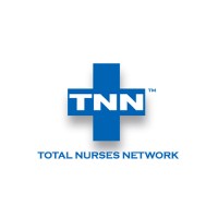 Total Nurses Network