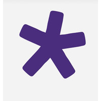 englease* logo - Similar company to Lime Buzz