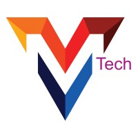 VISION MAGITECH logo - Similar company to Teaorb Services