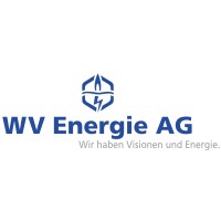 Wv Energie Ag