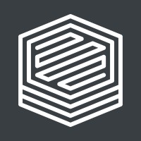 Polygon Mesh logo - Similar company to Avtera Sr D.O.O