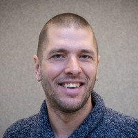 Marcus Wagenaar logo - Similar company to Zaak Van Het Hart