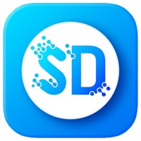 Stash Duell logo - Similar company to Kynetic Technology