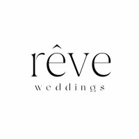 rêve weddings logo - Similar company to Keys And Blacks