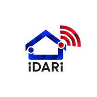 idari.ch logo - Similar company to Concept Immo 54