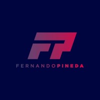 FERNANDO PINEDA TRAVEL SERVICE logo - Similar company to Esport Trips