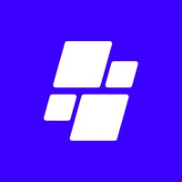 Criptoblock logo - Similar company to Facements