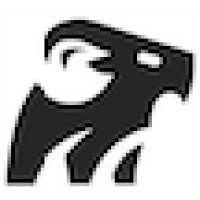 Vöxtur Capital logo - Similar company to Toronto Trust