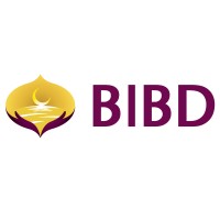 BIBD Bank Islam Brunei Darussalam logo - Similar company to Evyd Technology