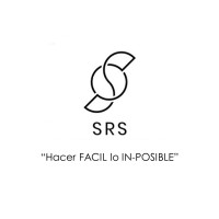 SRS-Sandra Romero Sánchez logo - Similar company to Esama Virtual