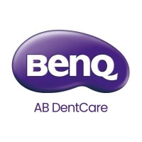 BenQ AB DentCare Corp. logo - Similar company to Smart Group Solutions Corp. (Sgsc)