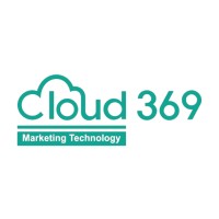 Cloud369 logo - Similar company to Cloudgen Infotech Private Limited