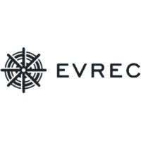 EVREC - Exploits Valley Renewable Energy Corporation logo - Similar company to Abraxas Power