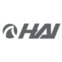 Hammerer Aluminium Industries GmbH logo - Similar company to Alro