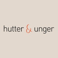 Hutter & Unger GmbH logo - Similar company to Advarics