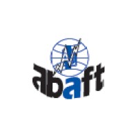 Abaft Middle East Transformers logo - Similar company to Arab Gulf Pearl Trading