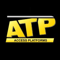 ATP Access Platforms Ltd logo - Similar company to Ewp Technical Solutions Ltd