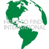 Hard to Find International, Inc. logo - Similar company to Sole Proprietor