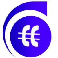 ClearoutPhone logo - Similar company to Clearout