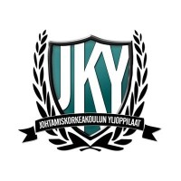 JKY - Students of the Faculty of Management logo - Similar company to Johto Ry - Johtamisen Ja Talouden Tiedekunnan Opiskelijat