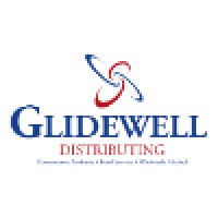 Glidewell Distributing Co., Inc.