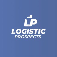 Логистические перспективы logo - Similar company to Bilgroup Sp. Z O.O.