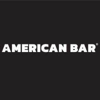 American Bar® logo - Similar company to Doberman - Soluciones Técnicas
