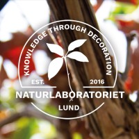 Naturlaboratoriet