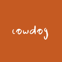 Cowdog Coffee